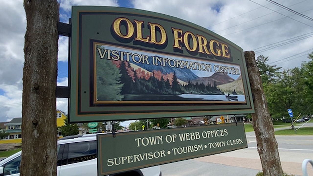 GasFriendly Getaways Old and the Adirondacks