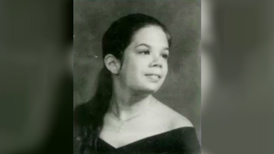 Police continue to investigate Oneida Castle cold case