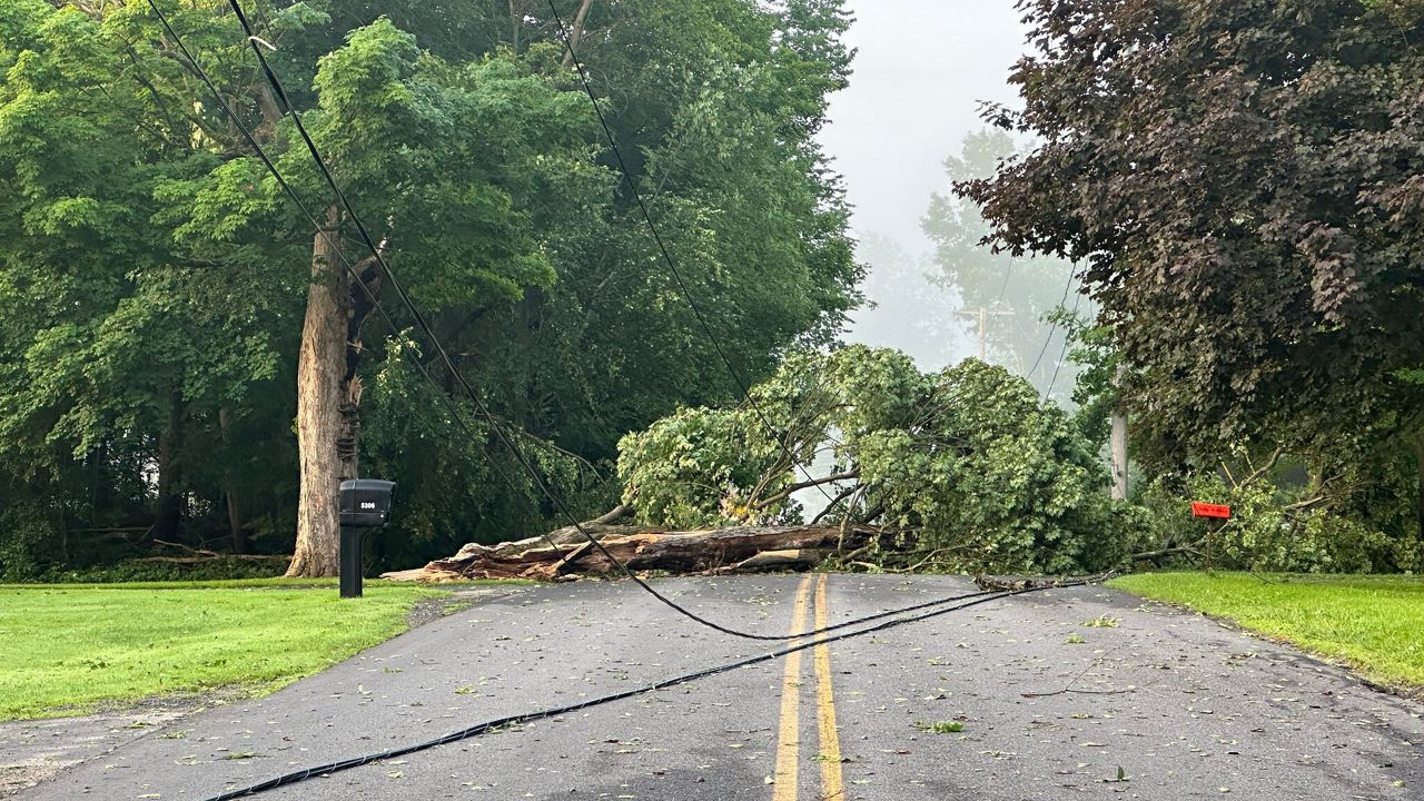 oneida-county-tornado