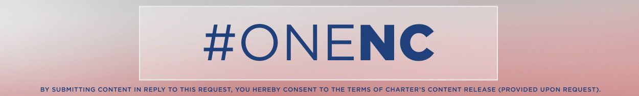 One Florida Spectrum News