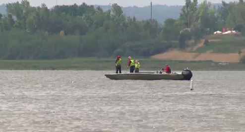 Once Dubbed Most Polluted Lake in USA, Onondaga Lake Seeing Big ...