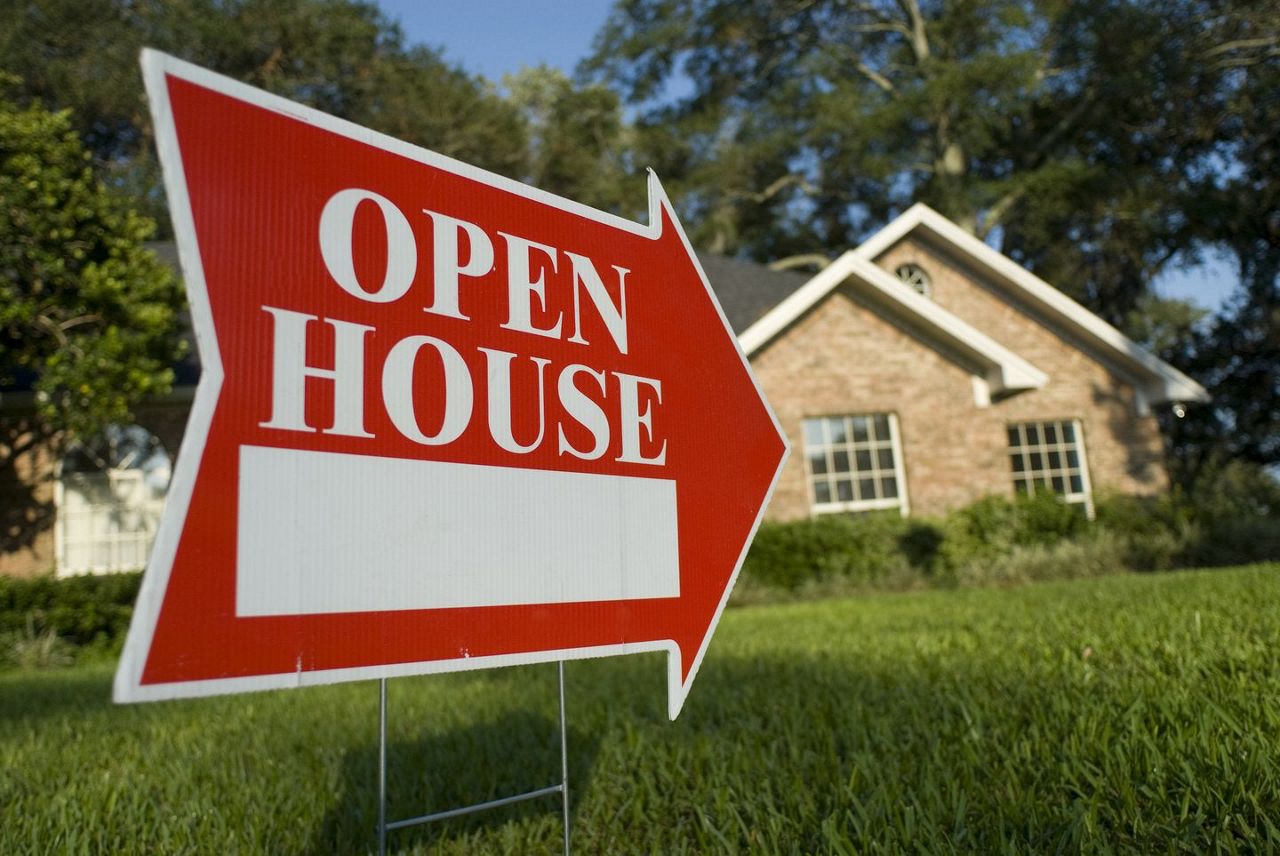 guidelines-for-open-houses