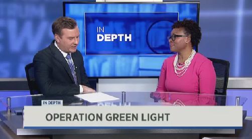 operation green light florida 2019