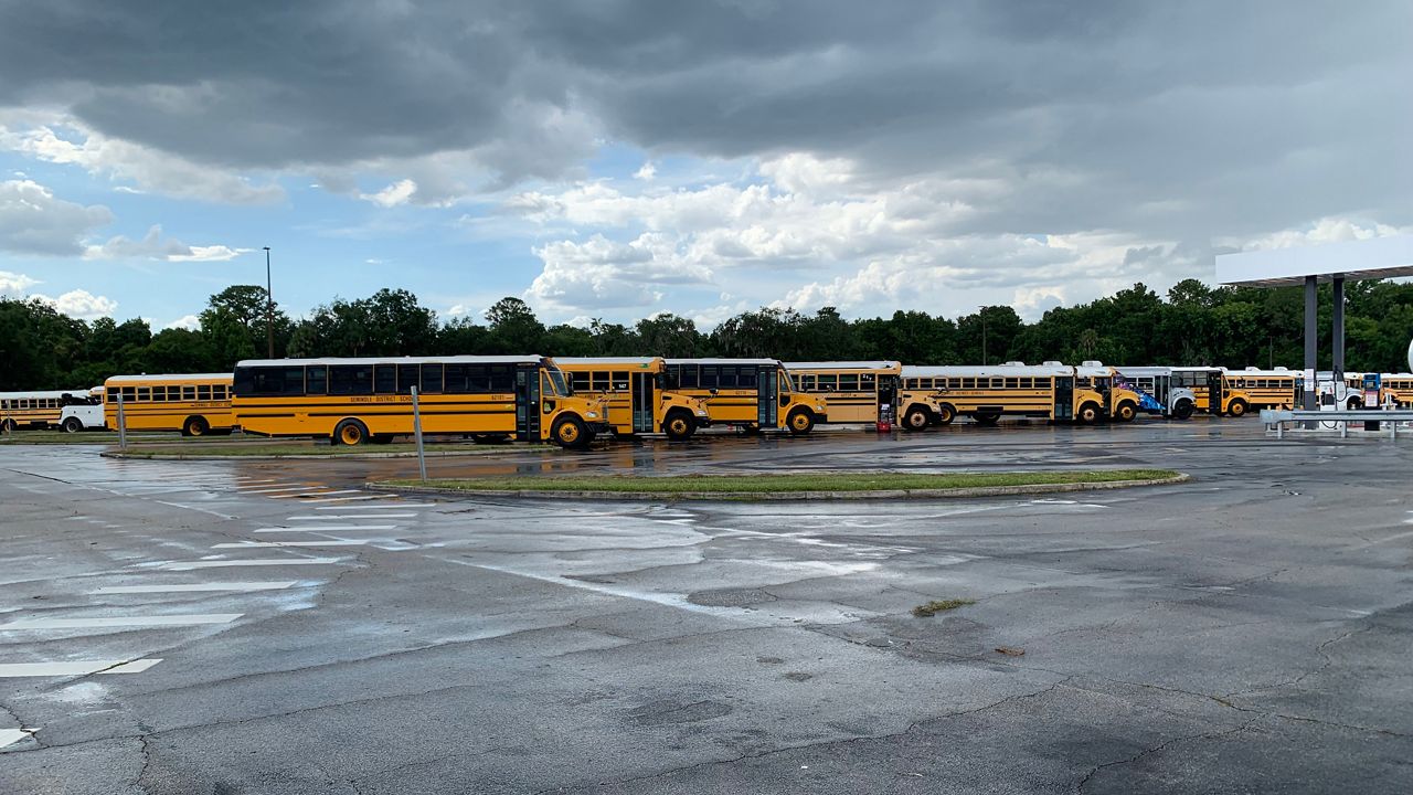 over-200-school-bus-drivers-needed-across-central-florida