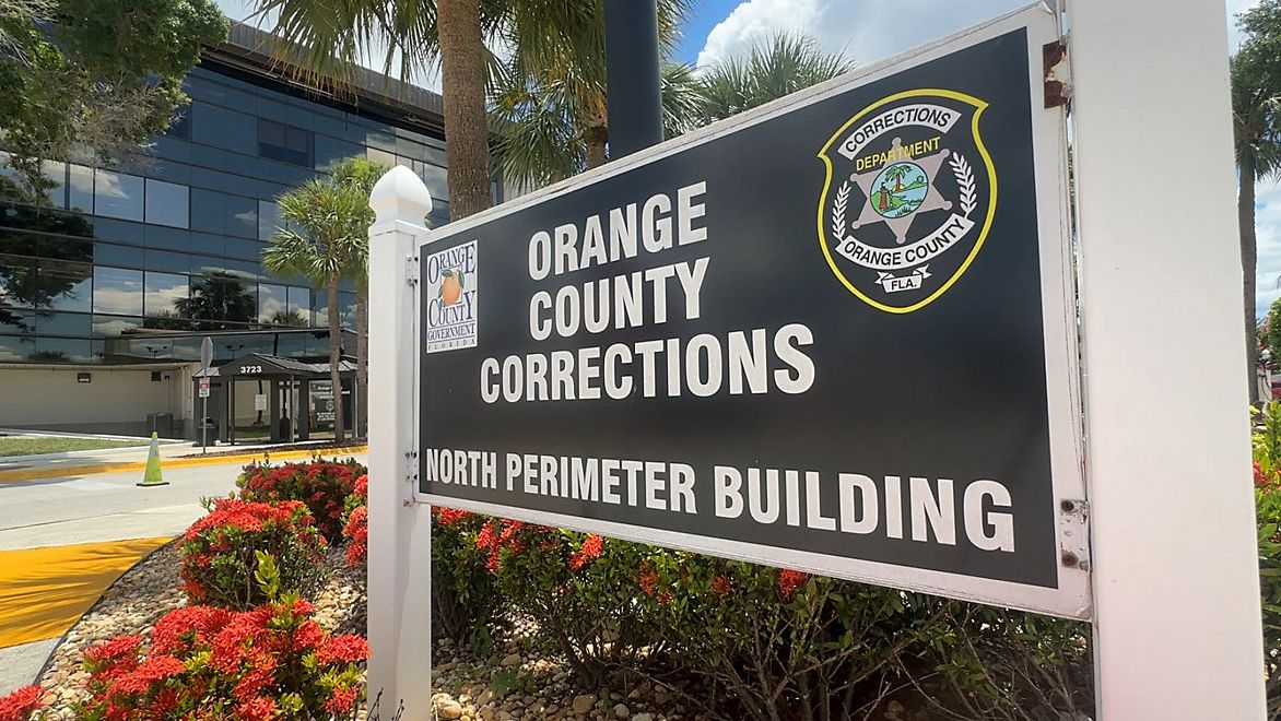 Orange County leaders weigh jail initiatives, but overcrowding remains concern