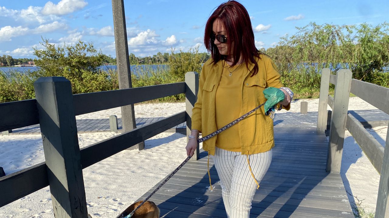 Rental notice ordinance helps some tenants stay housed