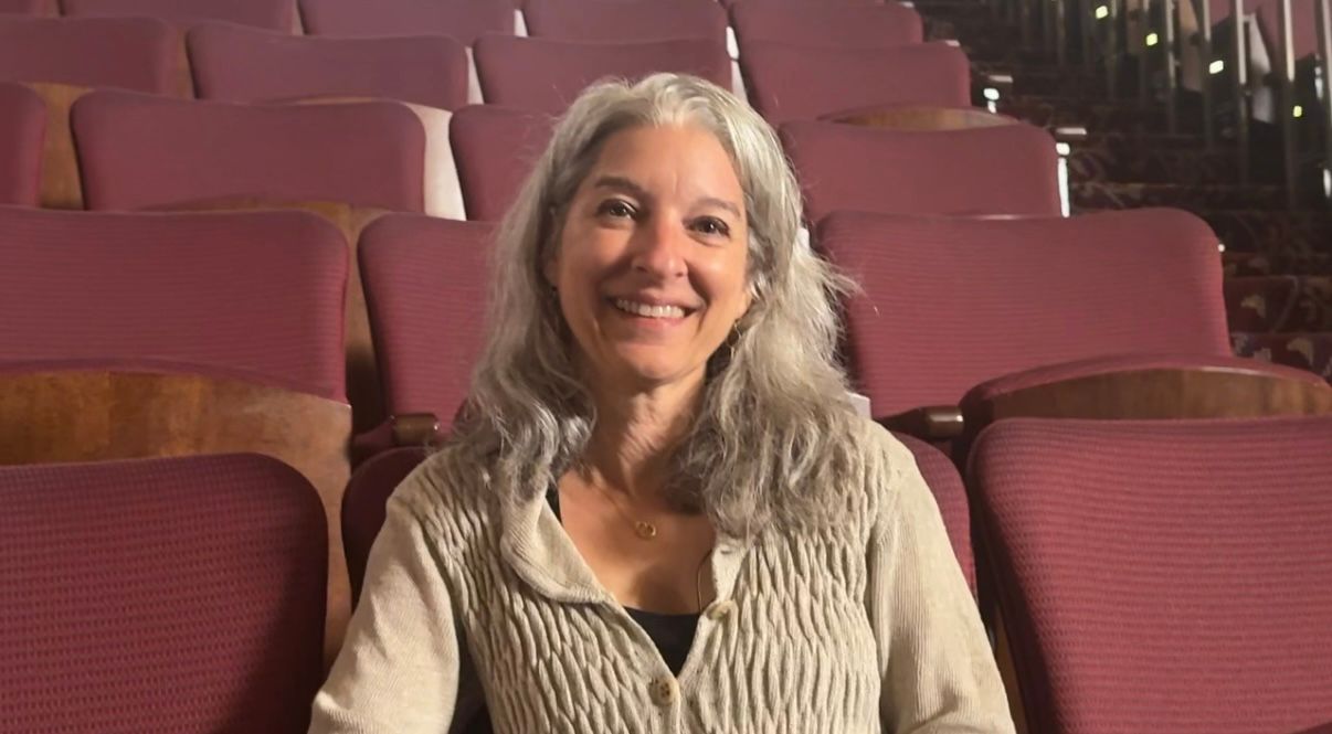 Rochester author uncovers the city's hidden gems and little-known facts