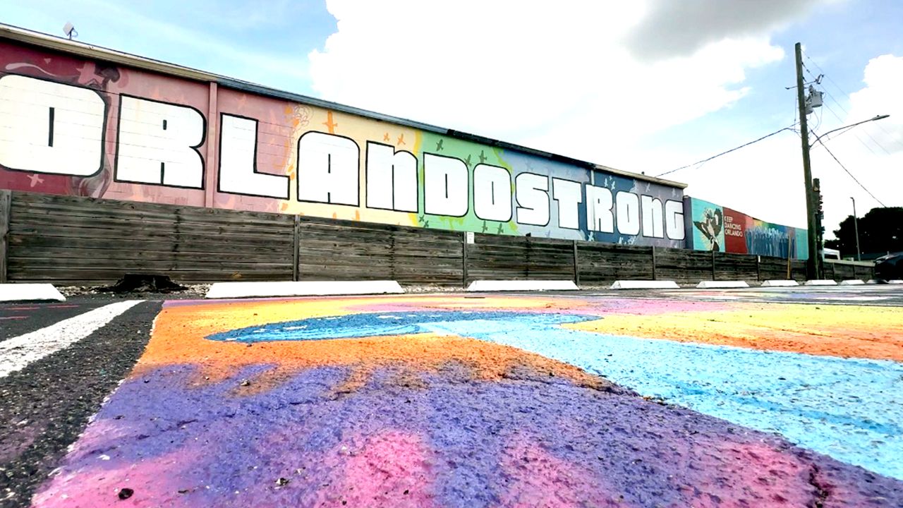 The stories of Pulse : Ten years later