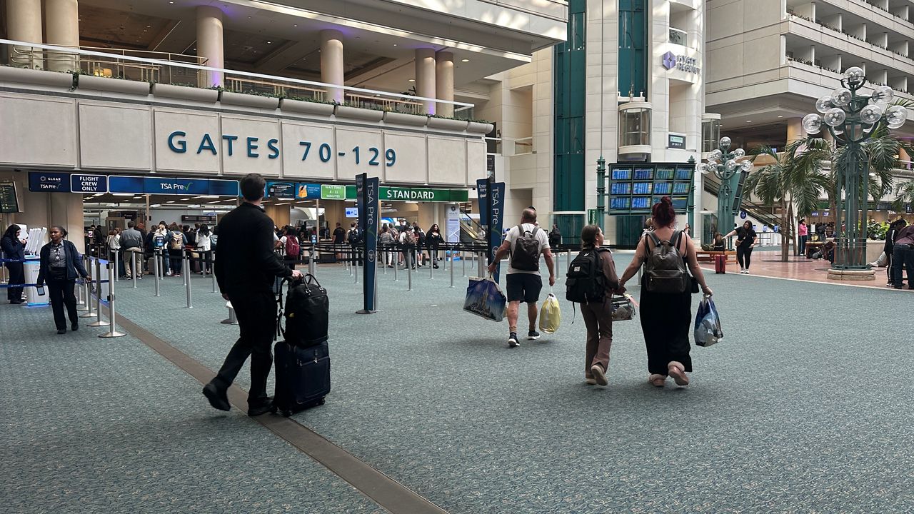 U.S. expands visa bond policy to 38 countries including Cuba, Venezuela