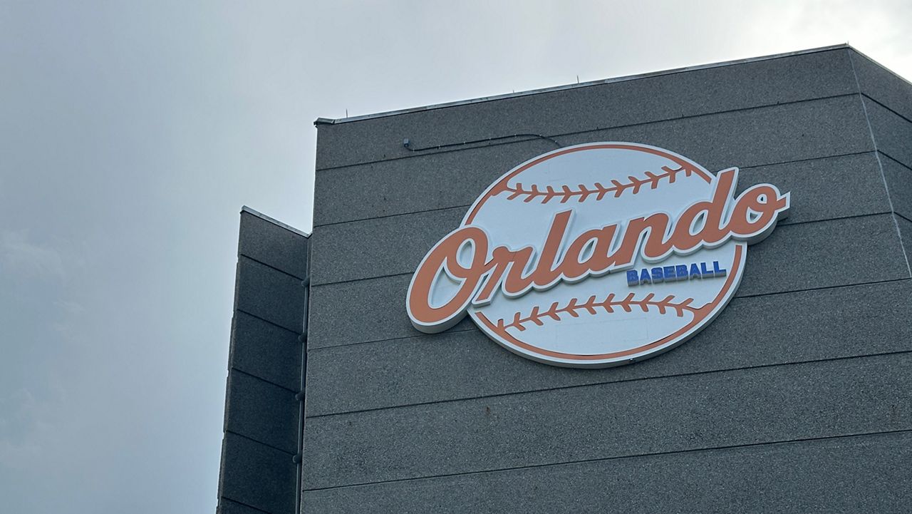 Orange County leaders to weigh tourist tax request for MLB stadium