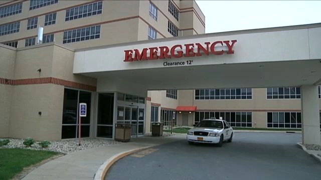 Ormc Resumes Normal Operations After Sterilization Scare