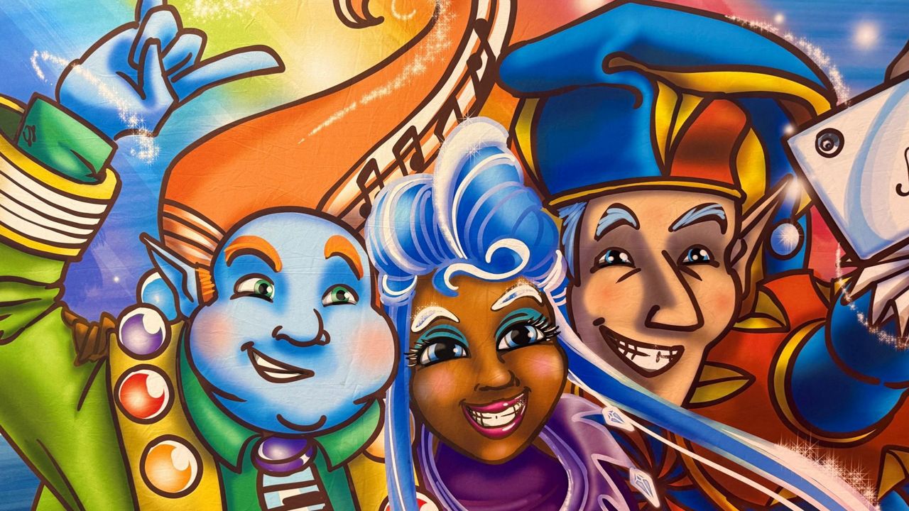 5 things to know about Florida Kids and Family Expo