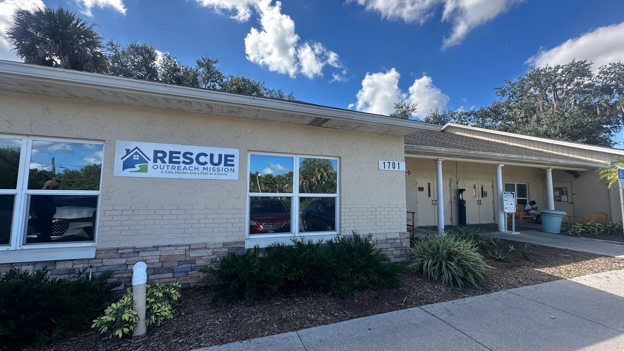 Seminole County postpones nonprofit funding decisions