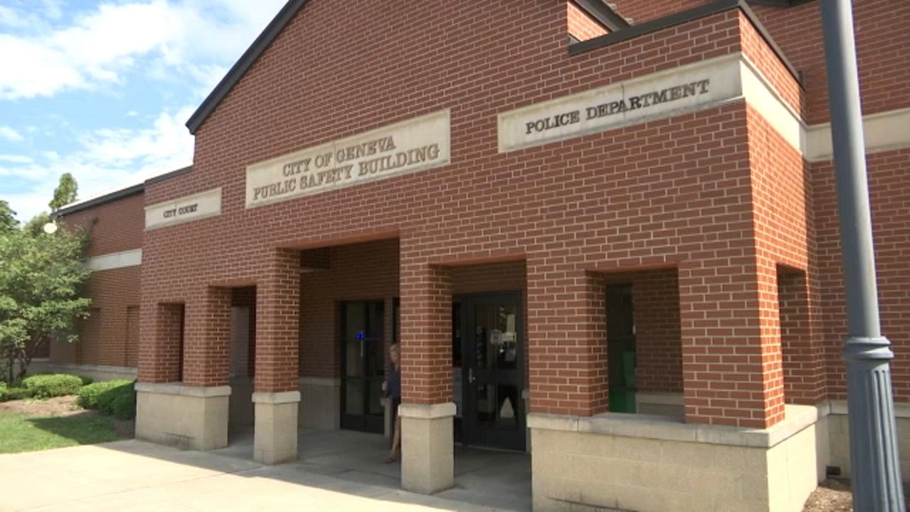 Geneva City Council Continues Work to Create PAB