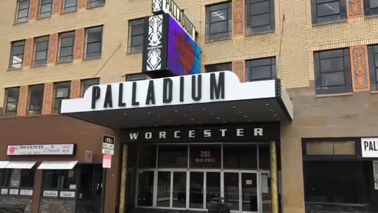 palladiumworcesterjpg