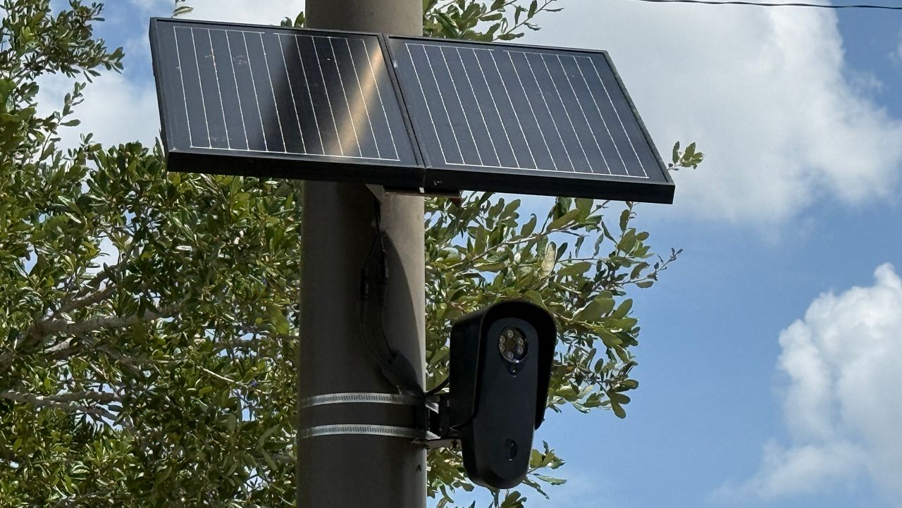 Flock Safety cameras face bipartisan scrutiny over privacy and misuse