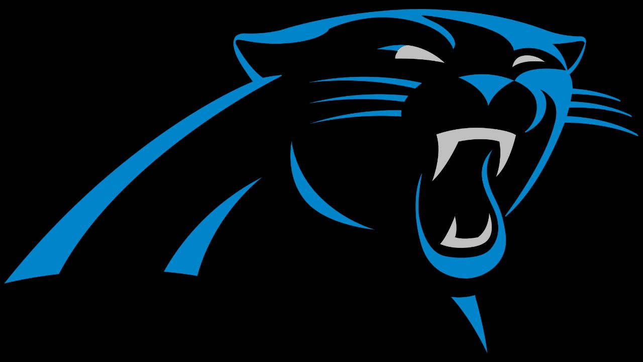 carolina panthers 2020 schedule