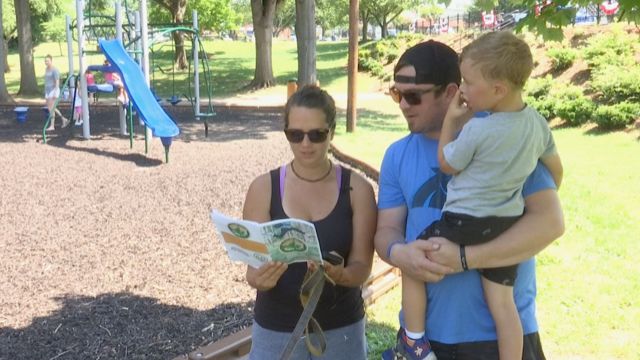 park-hop-scavenger-hunt-begins-in-gaston-county