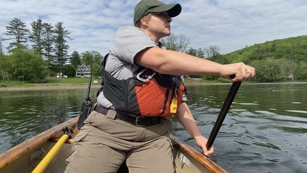 Tips for staying safe on the water this summer - Vimarsana News