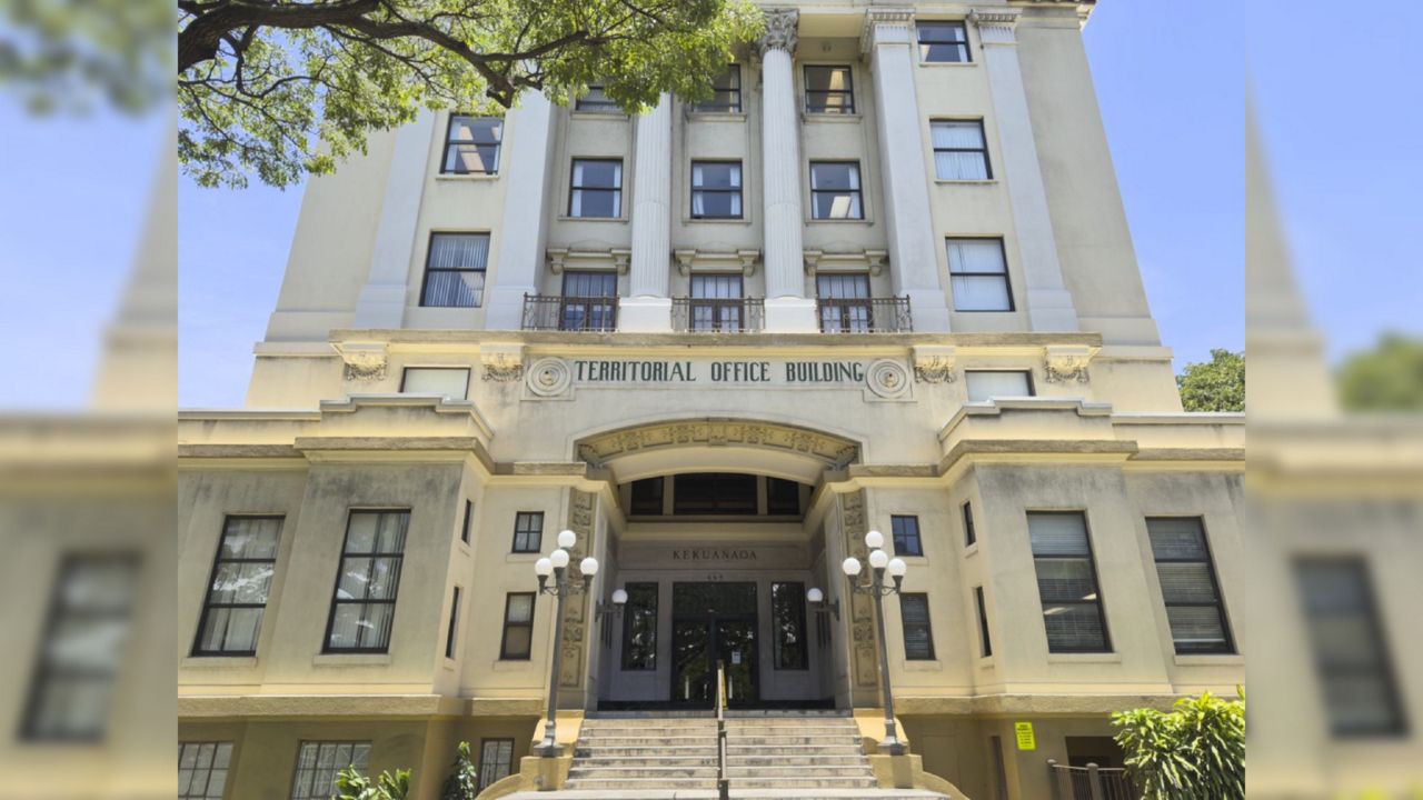 The Hawaii Public Utilities Commission has given HECO the green light to initiate a proceeding to increase electricity rates (Honolulu Civil Beat/David Croxford)