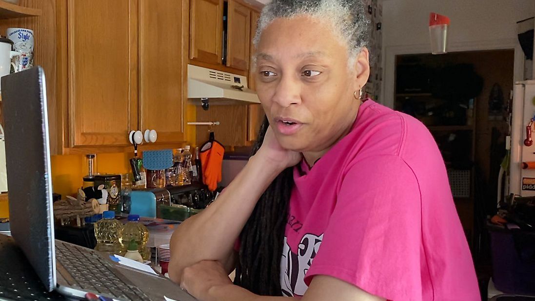 durham writer reacts to chauvin verdict