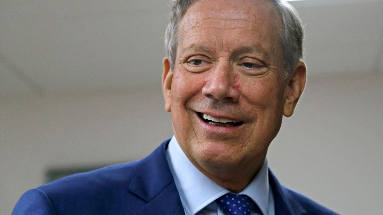 Pataki