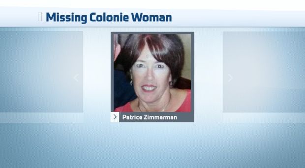 Police: Body Located in Hudson River Identified as Missing Colonie Woman
