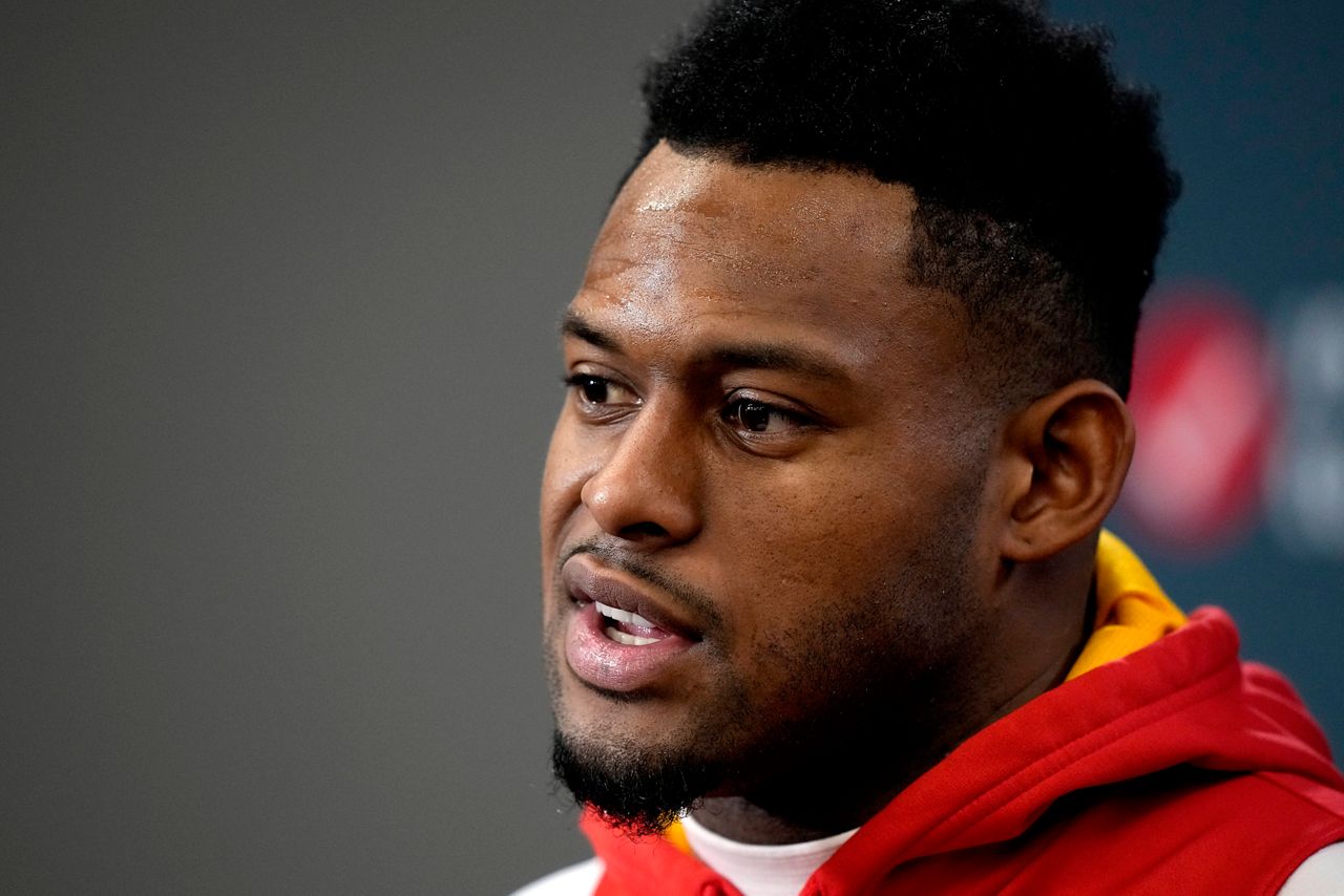 Patriots to sign WR JuJu Smith-Schuster to multi-year contract