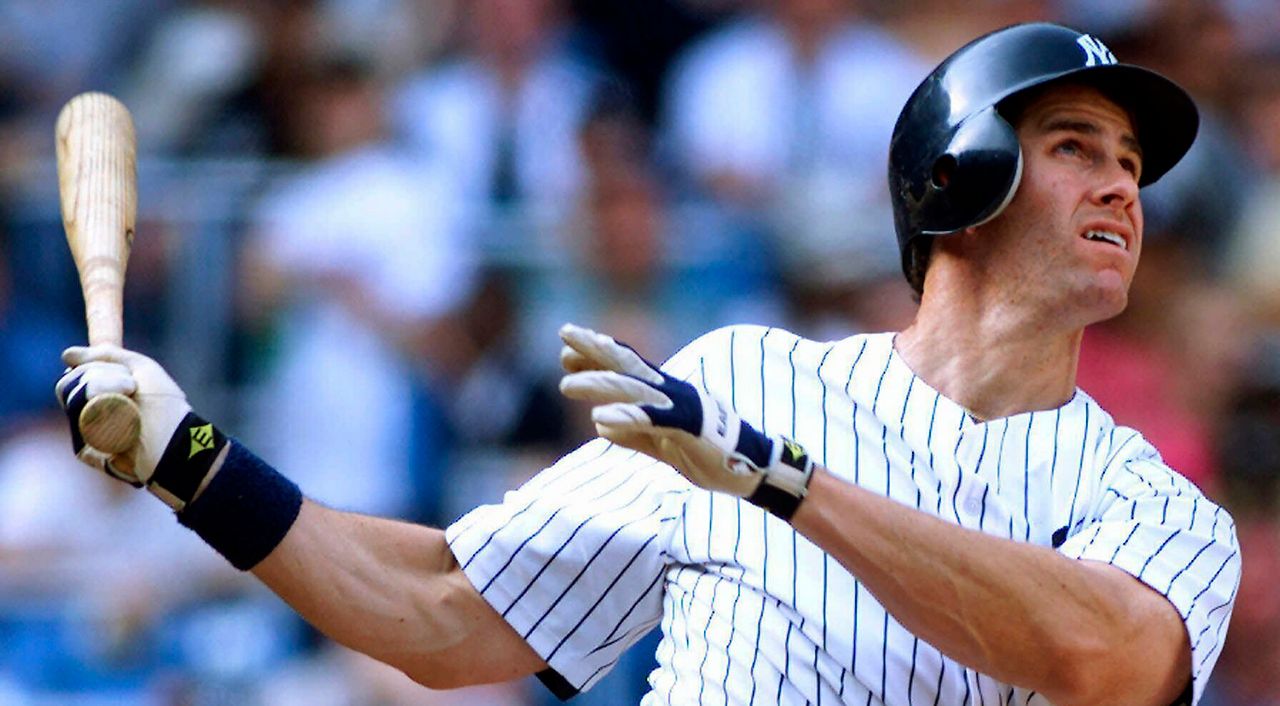 New York Yankees to retire Paul O'Neill's No. 21