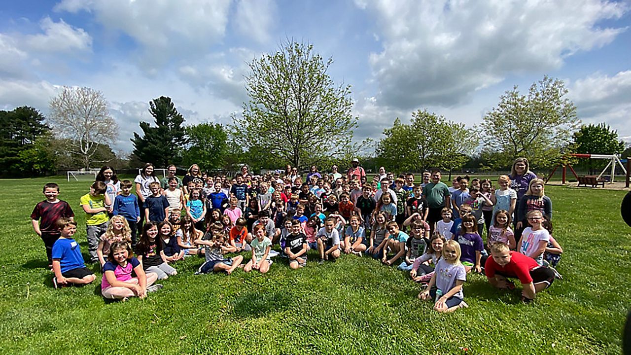 Teaching through and after the public health emergency ends