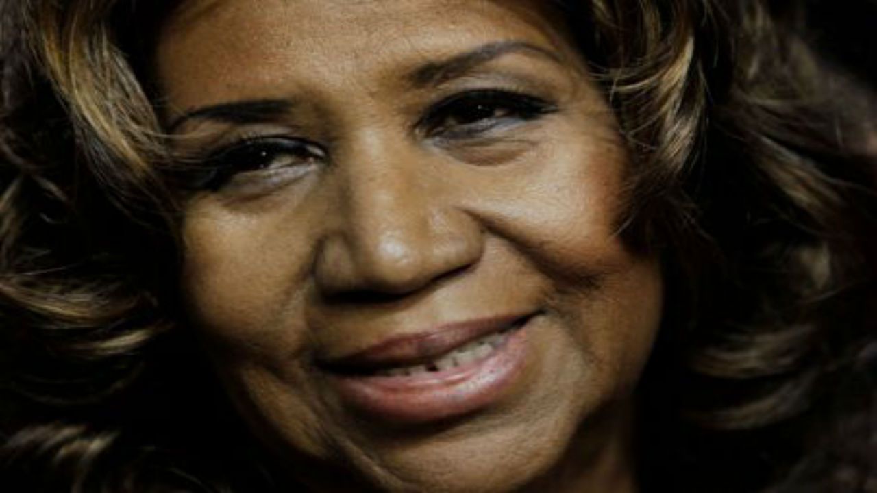 A handwritten will found under a couch cushion in the late singer Aretha Franklin’s home was deemed valid recently after five years of legal battles involving her sons. (Spectrum News 1)