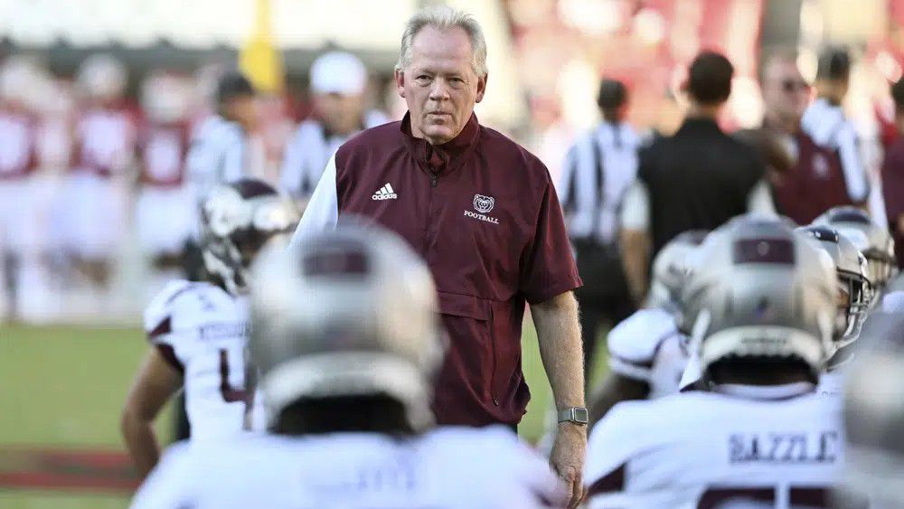 Texas A&M to hire Bobby Petrino as offensive coordinator