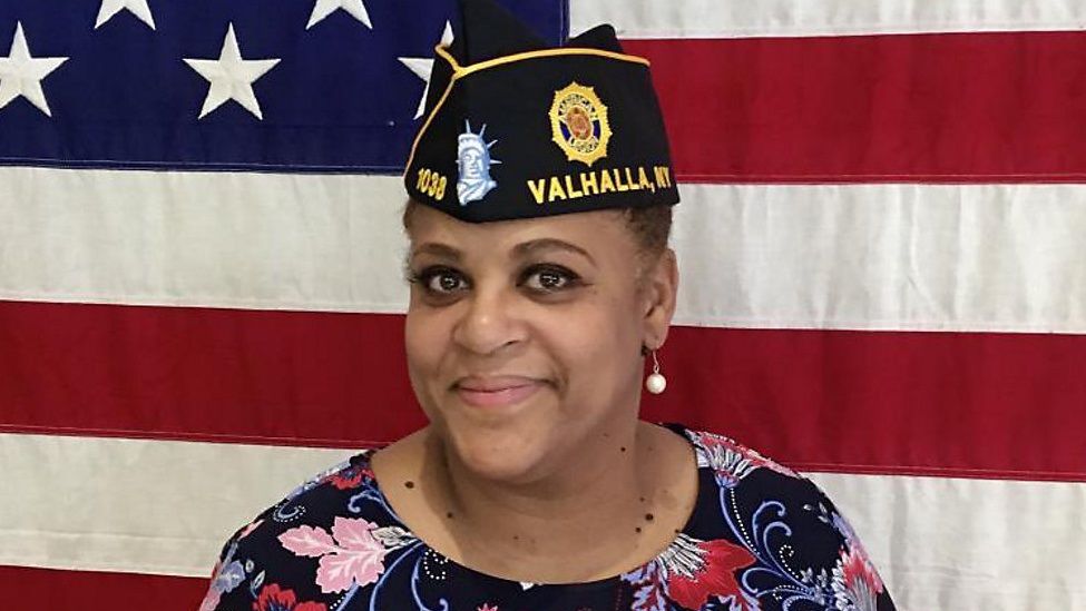 Current director to lead new state Veterans Department - Vimarsana News
