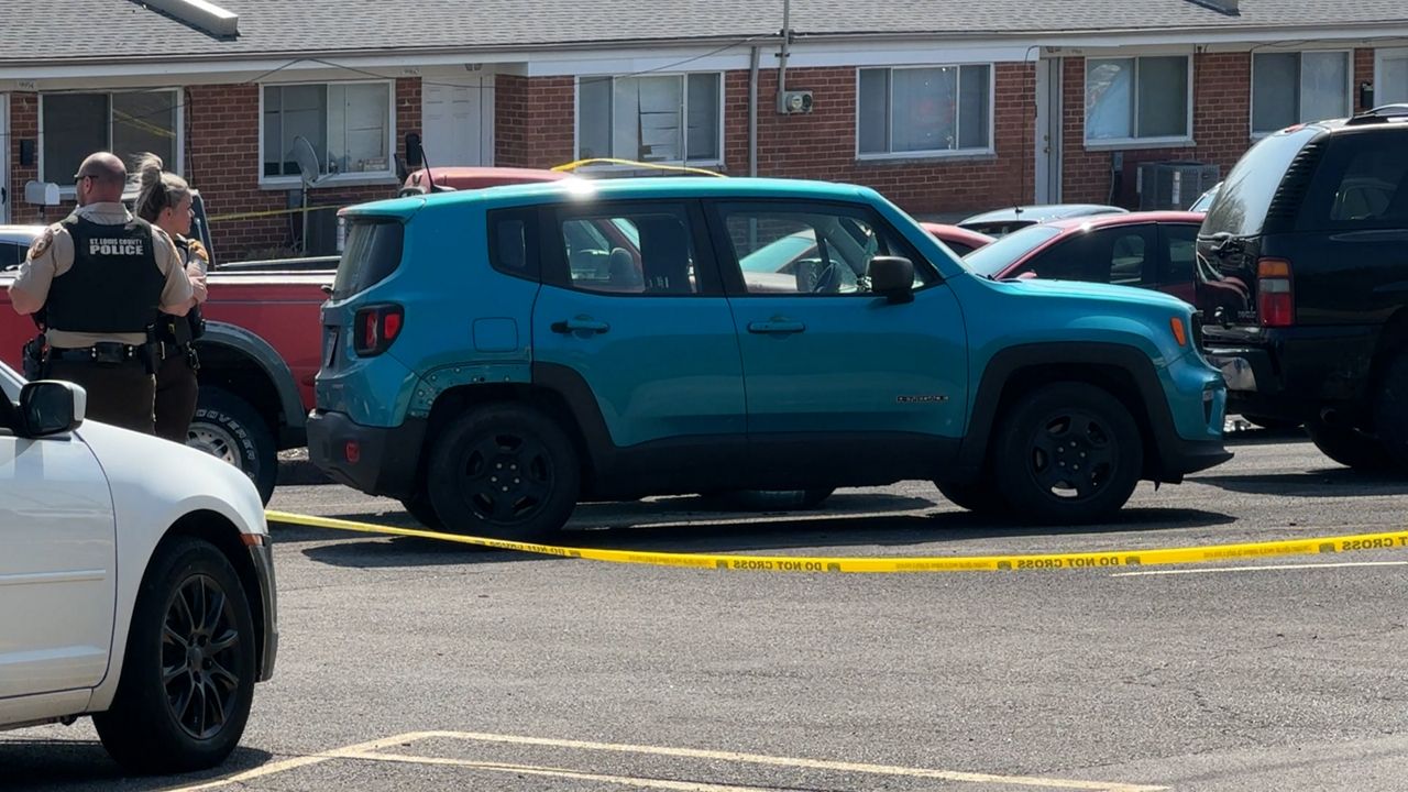 spectrumlocalnews.com