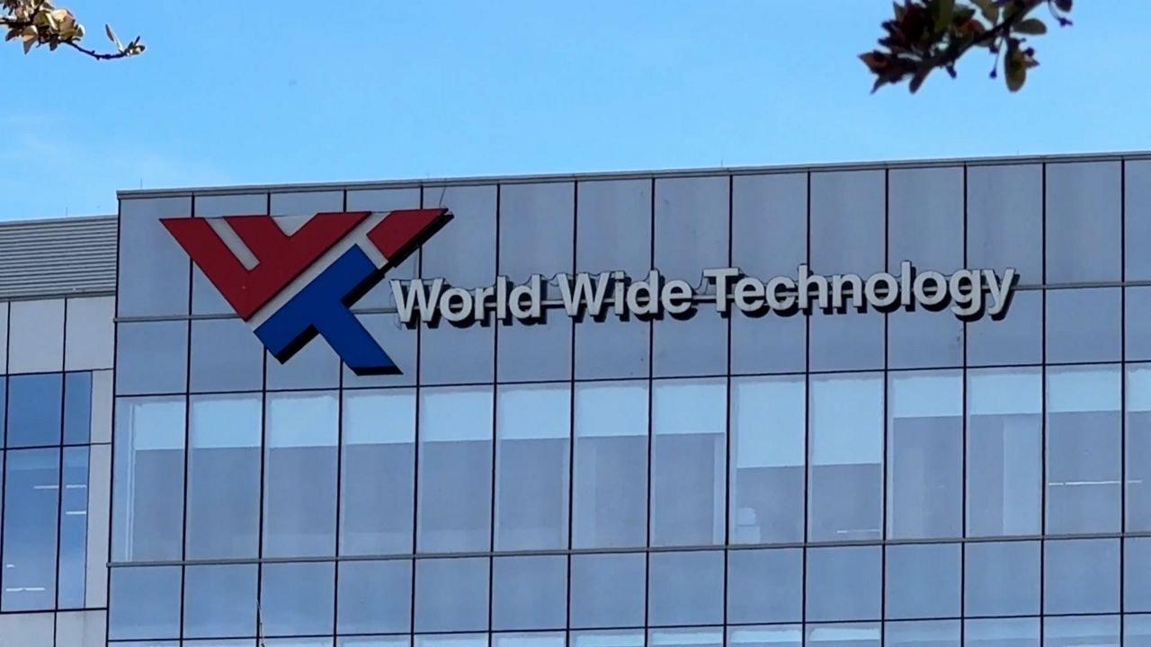https://s7d2.scene7.com/is/image/TWCNews/pic_world_wide_technology