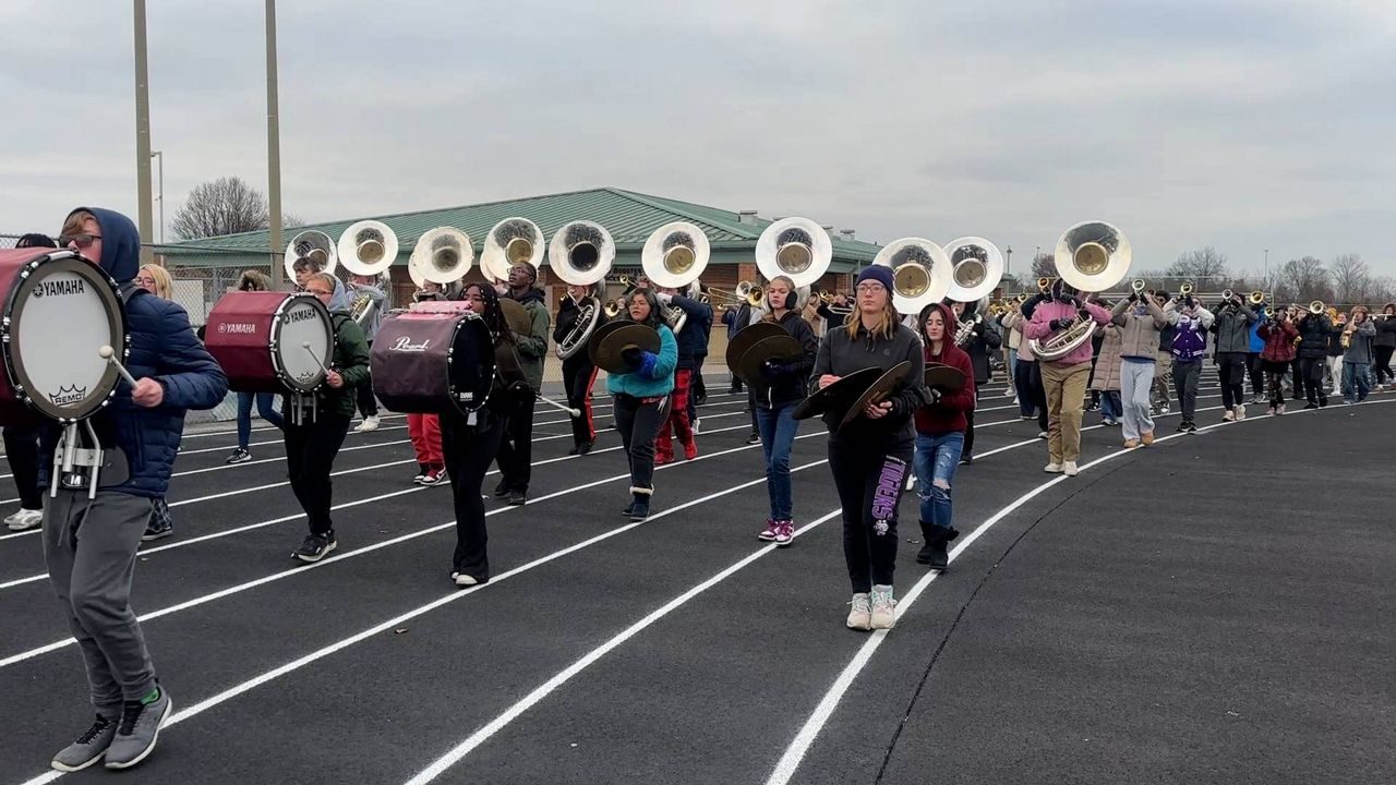  local news columbus ohio 