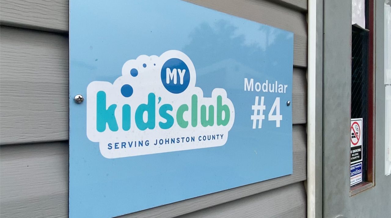 My Kid's Club prepares for new headquarters - Vimarsana News