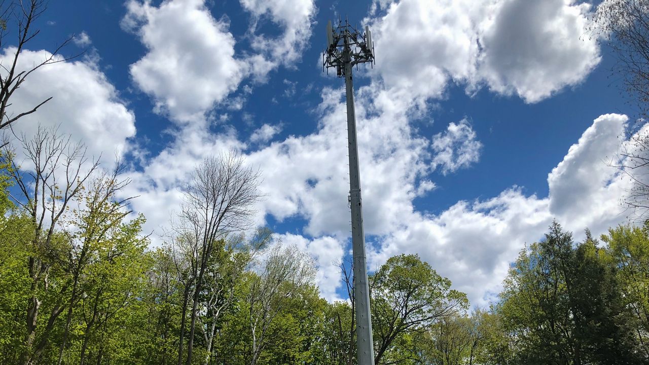 neighbors-say-cell-tower-causing-health-concerns