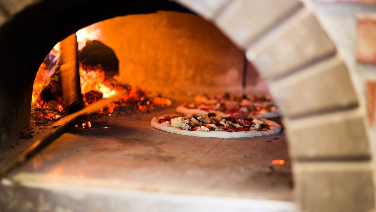 Brick Oven Closing Due to H-E-B Expansion in North Austin
