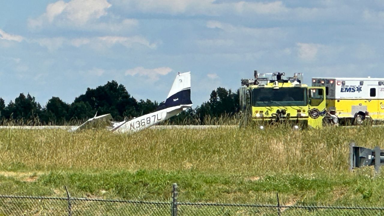 plane_crash