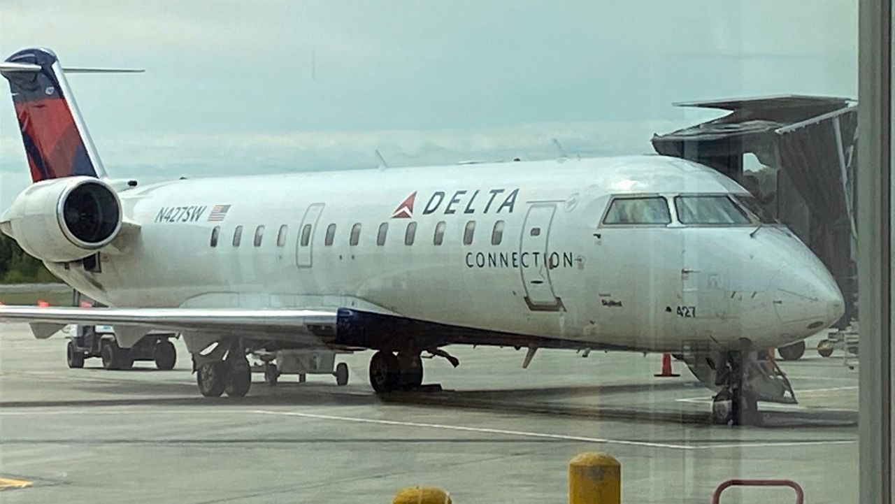 Air carriers are now required to file pilot training, employment history and safety records into an FAA databank.