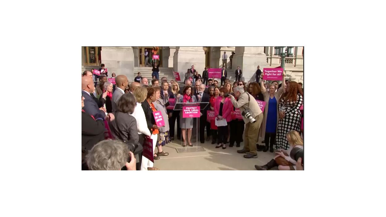planned parenthood, abortion 