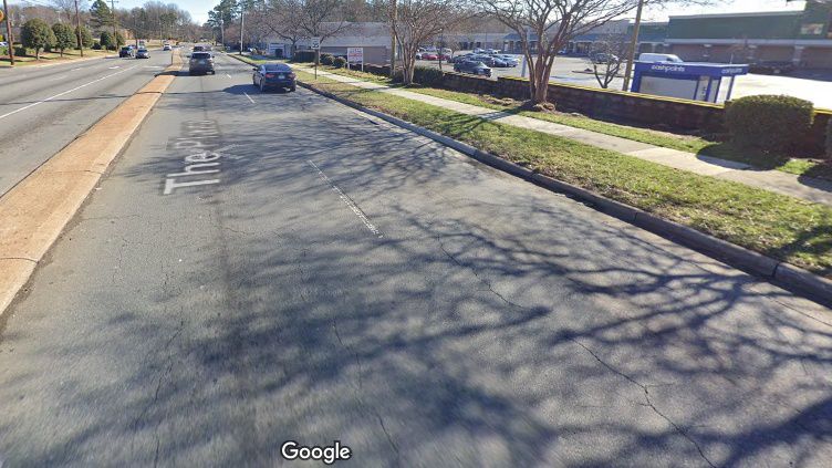 Google_Map_grab