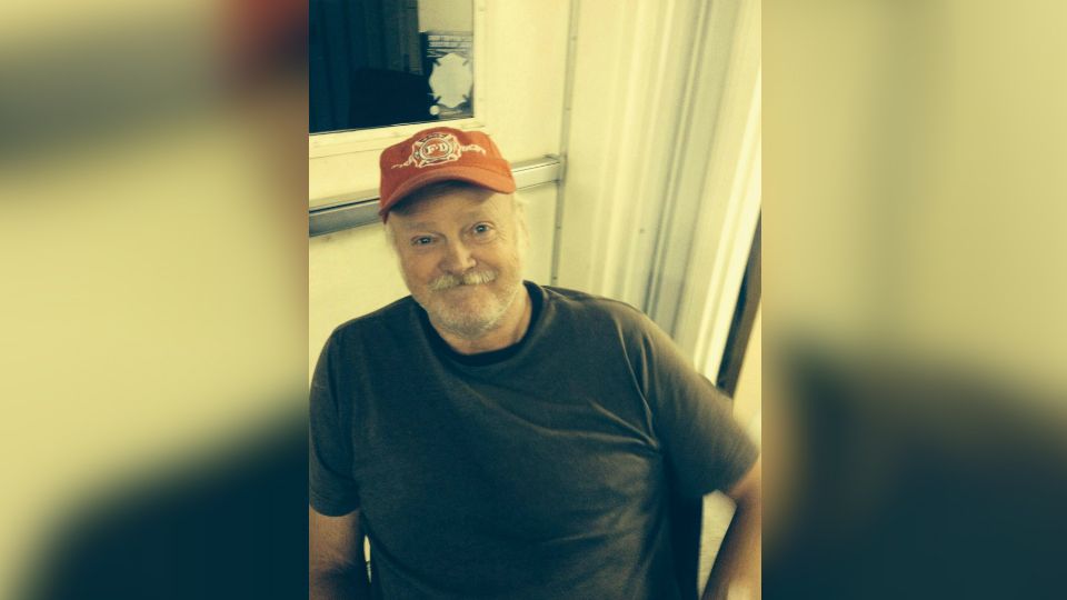 Plymouth fire chief dies in house fire