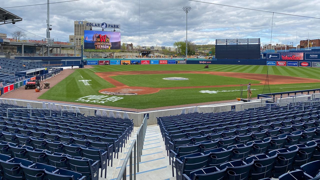 woo-sox-opening-day-eve