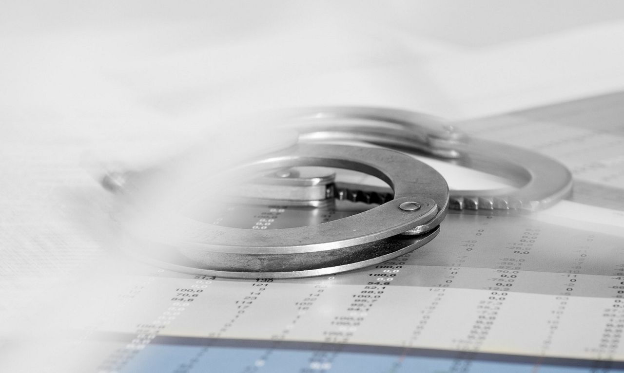 75YearOld Woman Accused of Throwing Dog Poop at Neighbor’s Face