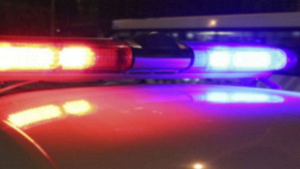 New Details Emerge In Temple Homicide Case