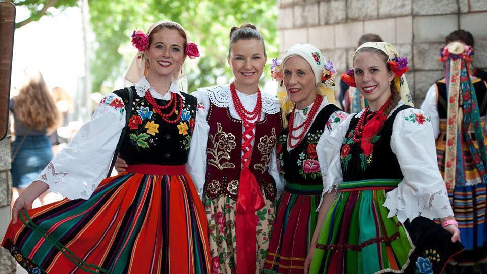 Twój przewodnik po festiwalach kulturalnych w Milwaukee w 2023 r