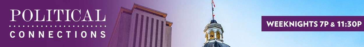 Political Connections