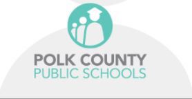Polk County students may see bus delays once school starts next week.